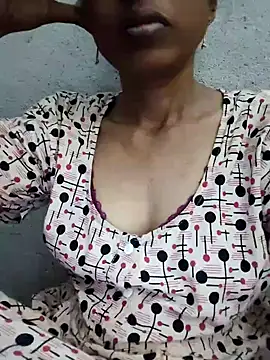 Snapshot of Gautami-telugu chatting on 25, 9, 2025 Gautami-telugu online show from 25, 9, 2025