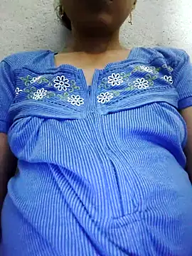 Snapshot of Gautami-telugu chatting on 26, 9, 2025 Gautami-telugu online show from 26, 9, 2025