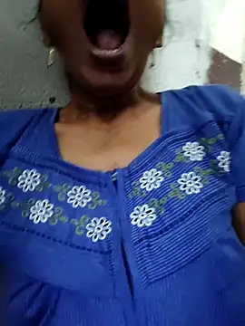 Snapshot of Gautami-telugu chatting on 27, 9, 2025 Gautami-telugu online show from 27, 9, 2025