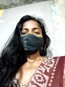 Snapshot of Gautami-telugu chatting on 28, 9, 2025 Gautami-telugu online show from 28, 9, 2025