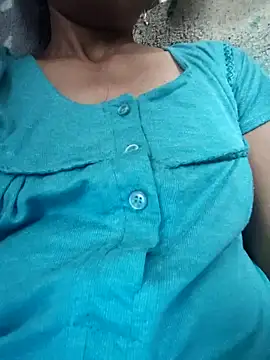 Snapshot of Gautami-telugu chatting on 9, 10, 2025 Gautami-telugu online show from 9, 10, 2025
