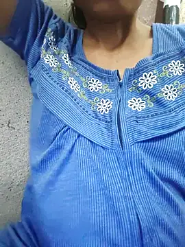 Gautami-telugu online show from 11, 10, 2025