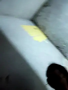 Gautami-telugu online show from 19, 10, 2025