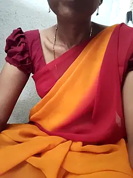 Gautami-telugu online show from 20, 10, 2025