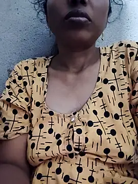 Gautami-telugu online show from 21, 10, 2025