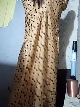 Gautami-telugu online show from 22, 10, 2025