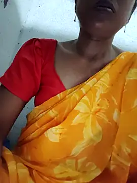 Gautami-telugu online show from 24, 10, 2025