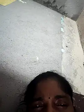 Gautami-telugu online show from 2, 11, 2025