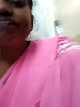 Gautami-telugu online show from 6, 11, 2025