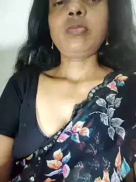 Gautami-telugu online show from 9, 11, 2025