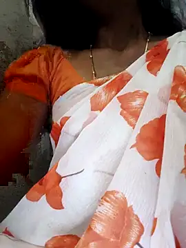 Gautami-telugu online show from 16, 11, 2025