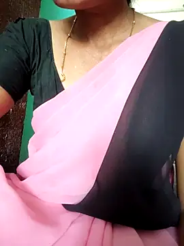 Gautami-telugu online show from 18, 11, 2025