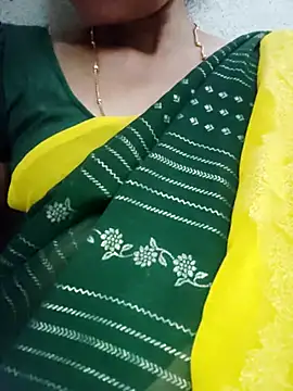 Gautami-telugu online show from 21, 11, 2025