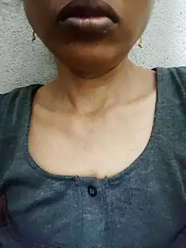 Gautami-telugu online show from 22, 11, 2025