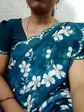 Gautami-telugu online show from 23, 11, 2025