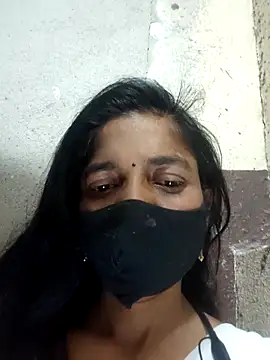 Gautami-telugu online show from 29, 11, 2025