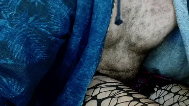 Gigadickman online show from 2, 12, 2024