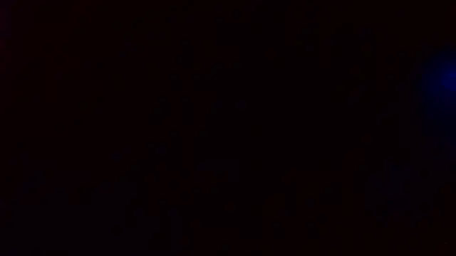 Gigadickman online show from 3, 12, 2024