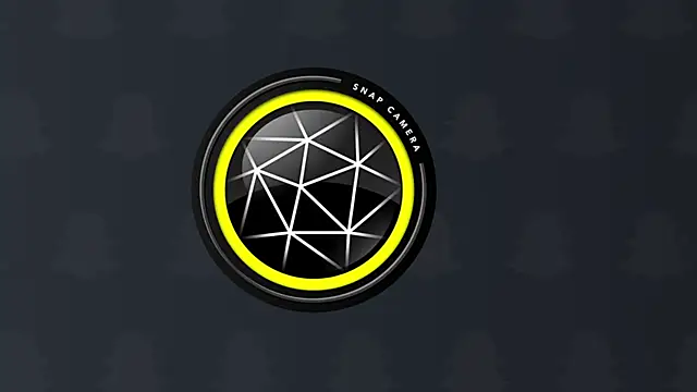 Gigadickman online show from 3, 12, 2024