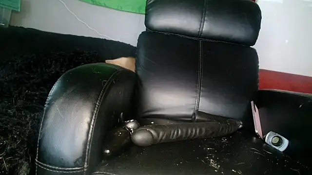 Gigadickman online show from 5, 12, 2024