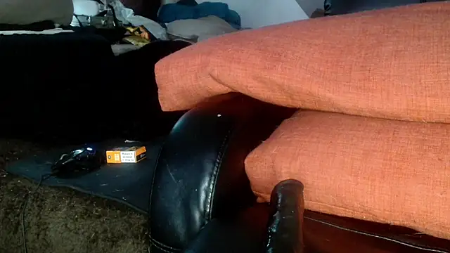 Gigadickman online show from 18, 12, 2024