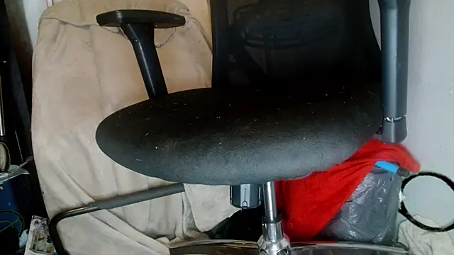 Gigadickman online show from 1, 1, 2025