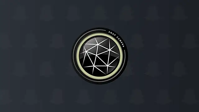 Gigadickman online show from 3, 1, 2025