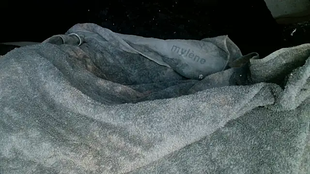 Gigadickman online show from 2, 3, 2025