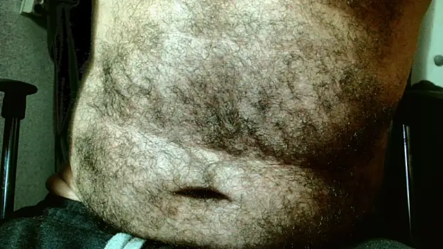 Gigadickman online show from 7, 10, 2025