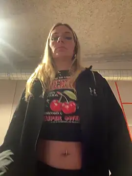 Lydie off online show from 24, 1, 2025