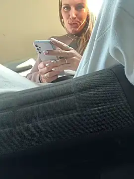 Lydie off online show from 3, 3, 2025