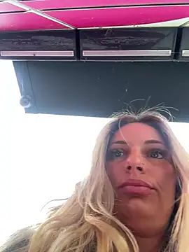 Lydie off online show from 10, 3, 2025