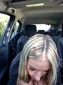 Lydie off online show from 30, 9, 2025