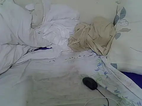 ebony sonya online show from 11, 3, 2025