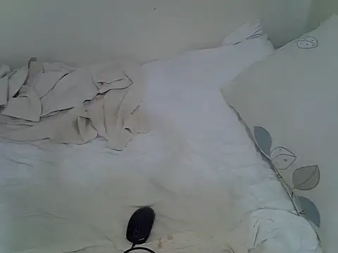 ebony sonya online show from 14, 3, 2025