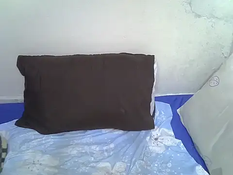 ebony sonya online show from 21, 3, 2025