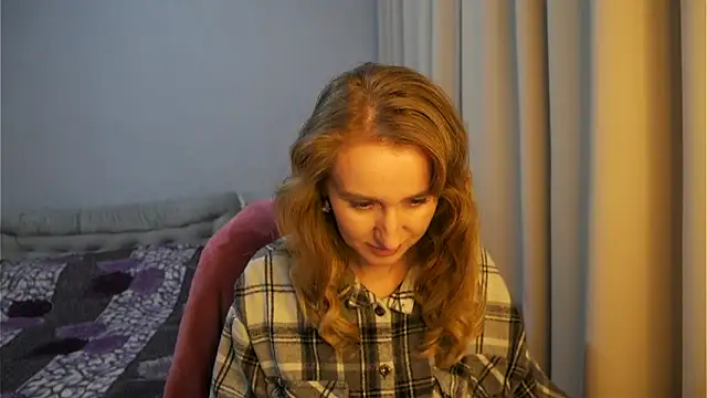 Sophiloren online show from 12, 2, 2026