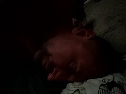 KolegaNudziarz online show from 23, 2, 2026