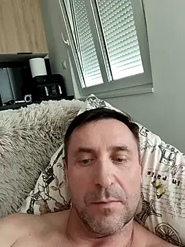 Snapshot of KolegaNudziarz chatting on 4, 4, 2026 KolegaNudziarz online show from 4, 4, 2026