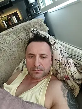 Snapshot of KolegaNudziarz chatting on 25, 4, 2026 KolegaNudziarz online show from 25, 4, 2026