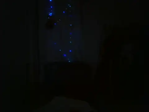 Snapshot of MakeMeCumAhh chatting on 1, 5, 2026 MakeMeCumAhh online show from 1, 5, 2026