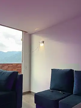 SofiaG  online show from 18, 2, 2025