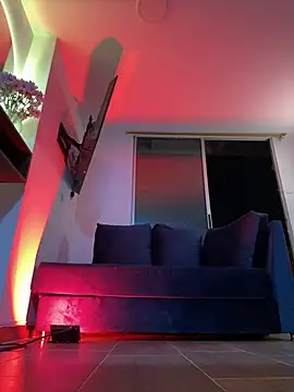 SofiaG  online show from 22, 2, 2025