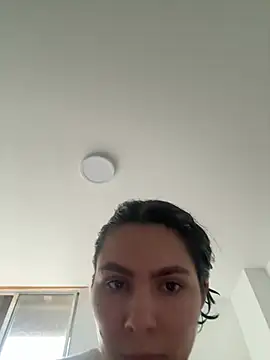 SofiaG  online show from 27, 2, 2025