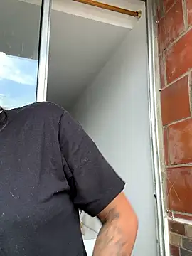 SofiaG  online show from 18, 3, 2025