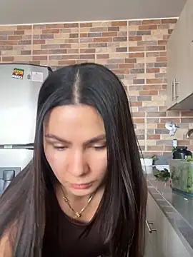 SofiaG  online show from 21, 9, 2025