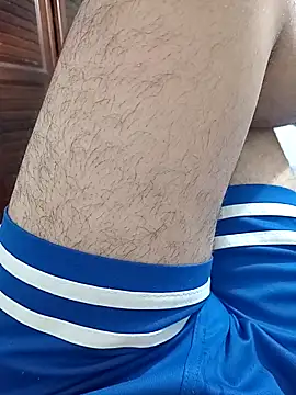 lele9457 online show from 2, 11, 2025