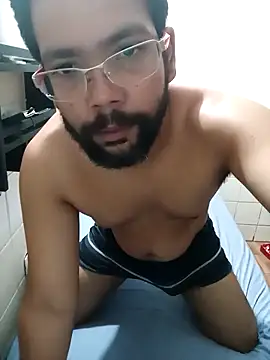 lele9457 online show from 2, 11, 2025