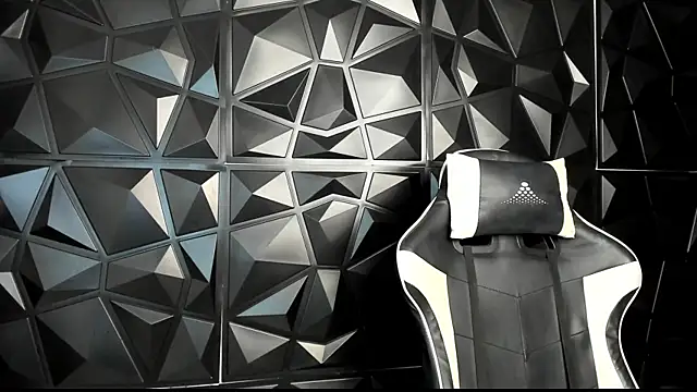 HelueHorny13 online show from 21, 3, 2025