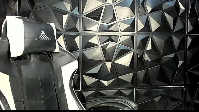 HelueHorny13 online show from 23, 3, 2025